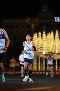 BIB: 
                            <button type="button" onclick="openModal(23958849)" class="btn btn-primary btn-sm float-right btn-popup" data-toggle="modal" data-target=".modal-high-quality">
                        <i class="fas fa-shopping-cart"></i> Add to Cart
                    </button>
                                            <button type="button" onclick="isThisMe(23958849, true)" class="btn btn-success btn-sm float-right btn-popup btn-isme hidden" data-toggle="tooltip" data-placement="bottom" title="นี่คือรูปของคุณใช่ไหม คลิกที่นี่เพื่อเอาเข้าอัลบั้ม">
                        <i class="fas fa-plus"></i> Add to album
                    </button>
                    <button type="button" onclick="isThisMe(23958849, false)" class="btn btn-warning btn-sm float-right btn-popup btn-isnotme hidden">
                        <i class="fas fa-ban"></i> Remove from album
                    </button>